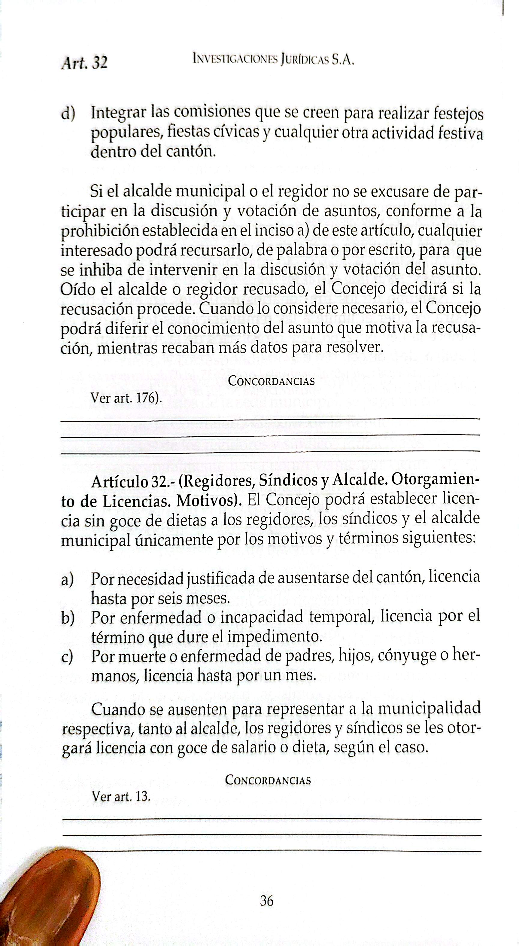 Código Muncipal_37.jpg